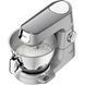 Кухонна машина Kenwood Titanium Chef Baker KVC85.004SI 020923 фото 3