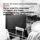 Электрогриль прижимной Braun Multigrill 9 Pro CG 9160 012532 фото 8