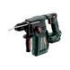 Перфоратор Metabo KH 18 LTX BL 24 (601713850) 034857 фото 1