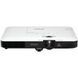 Короткофокусний проектор Epson EB-1780W (V11H795040) 019661 фото 1