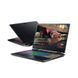 Ноутбук Acer Nitro 5 (NH.QH1EP.003) 026970 фото 1