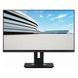 Монитор ViewSonic VG2748 027896 фото 1