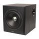 Мультимедійна акустика Edifier S351DB Black 028488 фото 4