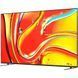 QLED телевизор Sony K-65XR70 003107 фото 2