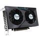 Відеокарта GIGABYTE Radeon RX 6500 XT EAGLE 4G (GV-R65XTEAGLE-4GD) 013715 фото 1