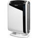 Воздухоочиститель Fellowes AERAMAX DX95 026002 фото 3