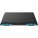 Ноутбук Lenovo IdeaPad Gaming 3 15ARH7 (82SB00BXPB) 027370 фото 7
