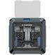 Копия_Копия_3D-принтер Gembird FlashForge Creator 3 (FF-3DP-2NC3-01) 019425 фото 4