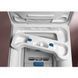 Пральна машина автоматична Electrolux EW6TN4262P 031296 фото 4