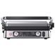 Электрогриль прижимной Braun Multigrill 9 Pro CG 9160 012532 фото 1
