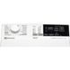 Пральна машина автоматична Electrolux EW6TN4262P 031296 фото 2