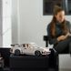 Авто-конструктор LEGO Icons Porsche 911 (10295) 613904 фото 4