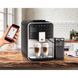 Кавомашина автоматична Melitta Caffeo Barista TS Smart silver (F85/0-101) 016479 фото 6