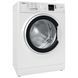 Стиральная машина автоматическая Whirlpool WRBSS 6215 W 035538 фото 1