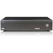 Усилитель мощности Arcam PA410 Black (ARCPA410) 034393 фото 1