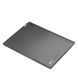 Ноутбук Lenovo Legion Slim 5 14APH8 (82Y50059PB) 026825 фото 6