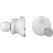 Наушники TWS Yamaha TW-E7B White 029680 фото 2