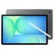 Планшет Samsung Galaxy Tab S10 FE 8/128GB Grey (SM-X520NZAR) 573081ua фото 1