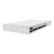 Маршрутизатор Mikrotik CCR2116-12G-4S+ 022646 фото 3