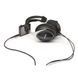 Навушники без мікрофону Shure SRH1540 029491 фото 2