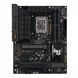 Материнська плата ASUS TUF GAMING H770-PRO WIFI (90MB1D50-M0EAY0) 022877 фото 1