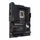 Материнська плата ASUS TUF GAMING H770-PRO WIFI (90MB1D50-M0EAY0) 022877 фото 2