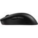 Миша Zowie U2 Black (9H.N4KBE.A2E) 024017 фото 4