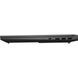 Ноутбук HP Victus 15-fa1244nw (8F6Z1EA) 027320 фото 6