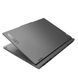 Ноутбук Lenovo Legion Slim 5 14APH8 (82Y50059PB) 026825 фото 5