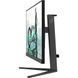 Монітор Philips 27M2N3200A/00 027846 фото 5