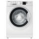 Стиральная машина автоматическая Whirlpool WRBSS 6215 W 035538 фото 4