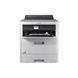 Принтер Epson WorkForce Pro WF-C529RDW + Wi-Fi (C11CG79401BU) 038144 фото 1
