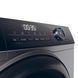 Стиральная машина автоматическая Haier HW80-B14939S8 031346 фото 5