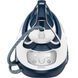 Парогенератор Tefal Pro Express Protect GV9221 (GV9221E0) 032144 фото 3
