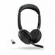 Специализированная гарнитура JABRA Evolve2 65 Flex Stereo USB-A UC Black (26699-989-999) 039254 фото 1