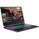 Ноутбук Acer Nitro 5 (NH.QH1EP.003) 026970 фото 4