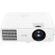 Мультимедійний проектор BenQ LW550 (9H.JRT77.13E) 028855 фото 5