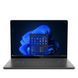 Ноутбук ASUS ROG Zephyrus G16 OLED GU605MY (GU605MY-QR058X) 027070 фото 1