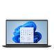 Ноутбук Dell Inspiron 3535 (Inspiron-3535-0672) 027170 фото 1