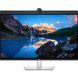 Монитор Dell U3223QZ (210-BDZZ) 023316 фото 1