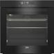 Духовка электрическая Beko BVM34500B 011743 фото 1