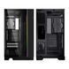 Корпус Lian Li O11 Dynamic Evo XL Black (G99.O11DEXL-X.00) 018041 фото 7