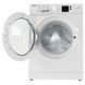 Стиральная машина автоматическая Whirlpool WRBSS 6215 W 035538 фото 2