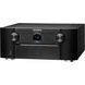 AV-Ресивер Marantz SR8015 Black 003312 фото 2