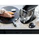 Кухонная машина KitchenAid 5KSM185PSEGR 020836 фото 10