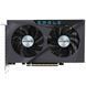 Відеокарта GIGABYTE Radeon RX 6500 XT EAGLE 4G (GV-R65XTEAGLE-4GD) 013715 фото 2