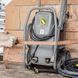 Минимойка высокого давления Karcher HD 8/18-4 M Cage (1.524-981.0) 024811 фото 5
