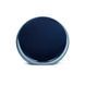 Портативная колонка Harman/Kardon Onyx Studio 8 Blue (HKOS8BLUEP) 533146ua фото 6