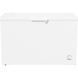Морозильный сундук Gorenje FH401CW 025218 фото 1