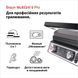 Электрогриль прижимной Braun Multigrill 9 Pro CG 9160 012532 фото 5